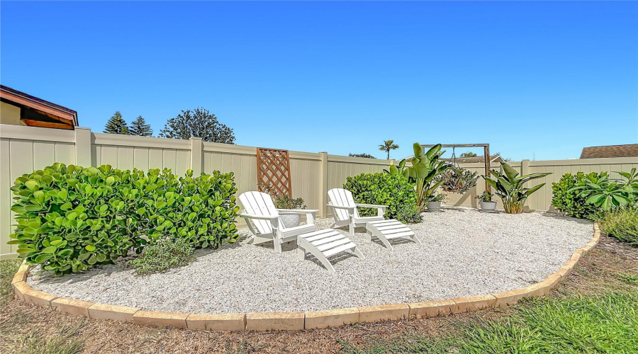 Largo, Florida 33778, 3 Bedroom Bedrooms, ,2 Bathroombathrooms,Residential,For Sale,116Th,0,Mfrtb8542586