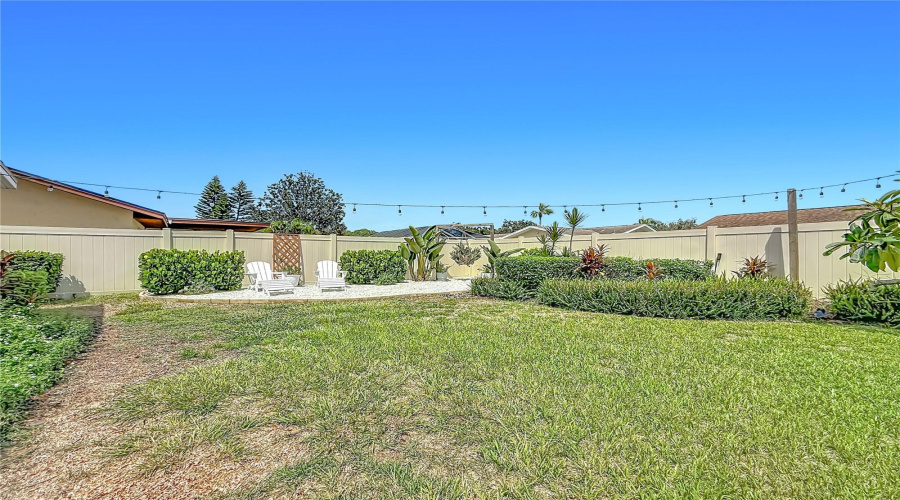 Largo, Florida 33778, 3 Bedroom Bedrooms, ,2 Bathroombathrooms,Residential,For Sale,116Th,0,Mfrtb8542586