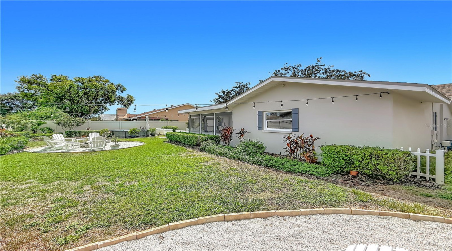Largo, Florida 33778, 3 Bedroom Bedrooms, ,2 Bathroombathrooms,Residential,For Sale,116Th,0,Mfrtb8542586