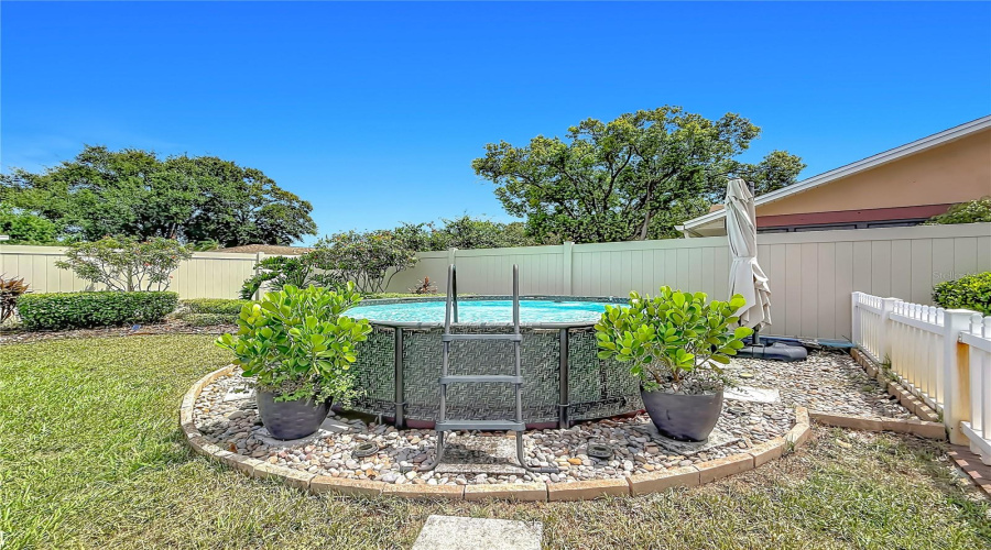 Largo, Florida 33778, 3 Bedroom Bedrooms, ,2 Bathroombathrooms,Residential,For Sale,116Th,0,Mfrtb8542586