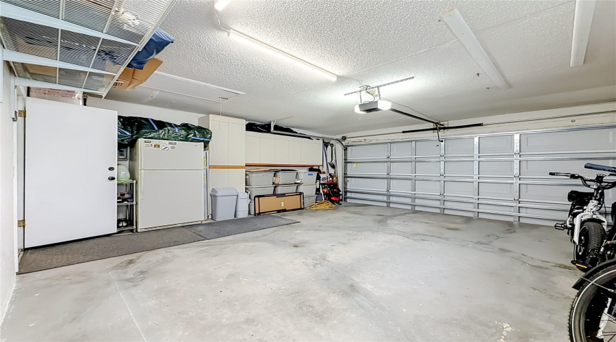 Largo, Florida 33778, 3 Bedroom Bedrooms, ,2 Bathroombathrooms,Residential,For Sale,116Th,0,Mfrtb8542586