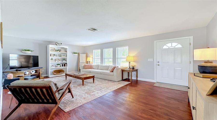 Largo, Florida 33778, 3 Bedroom Bedrooms, ,2 Bathroombathrooms,Residential,For Sale,116Th,0,Mfrtb8542586