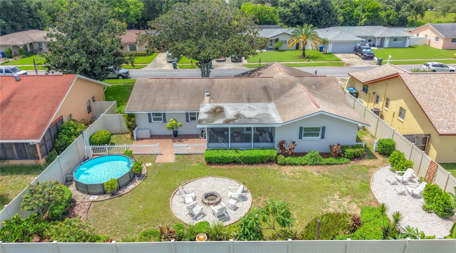 Largo, Florida 33778, 3 Bedroom Bedrooms, ,2 Bathroombathrooms,Residential,For Sale,116Th,0,Mfrtb8542586