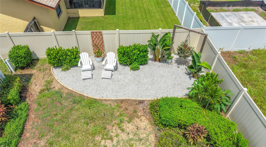 Largo, Florida 33778, 3 Bedroom Bedrooms, ,2 Bathroombathrooms,Residential,For Sale,116Th,0,Mfrtb8542586