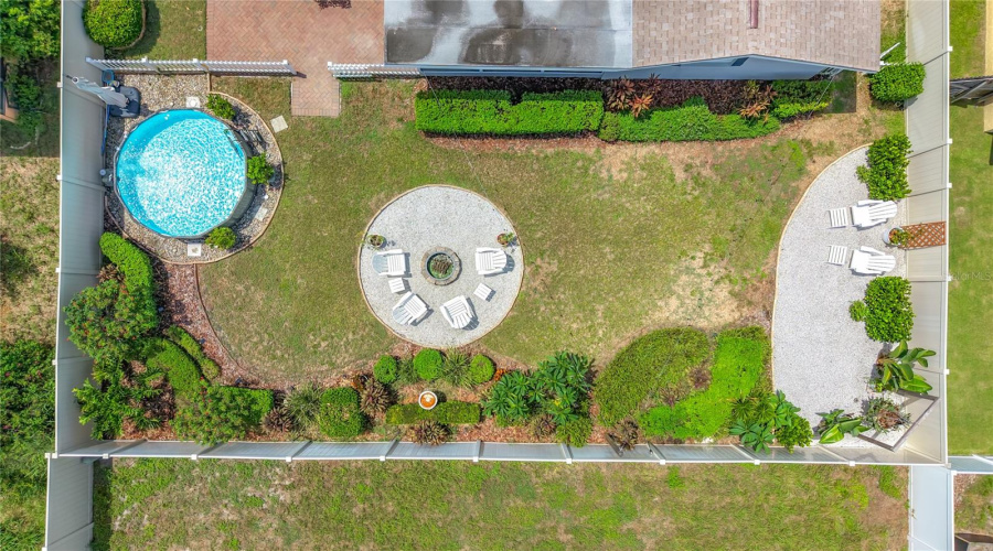 Largo, Florida 33778, 3 Bedroom Bedrooms, ,2 Bathroombathrooms,Residential,For Sale,116Th,0,Mfrtb8542586