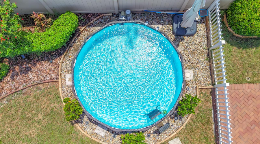 Largo, Florida 33778, 3 Bedroom Bedrooms, ,2 Bathroombathrooms,Residential,For Sale,116Th,0,Mfrtb8542586