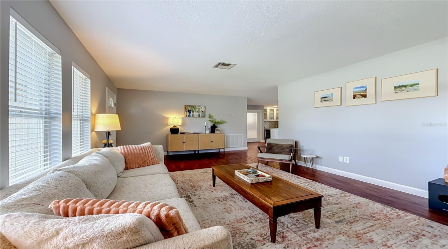 Largo, Florida 33778, 3 Bedroom Bedrooms, ,2 Bathroombathrooms,Residential,For Sale,116Th,0,Mfrtb8542586