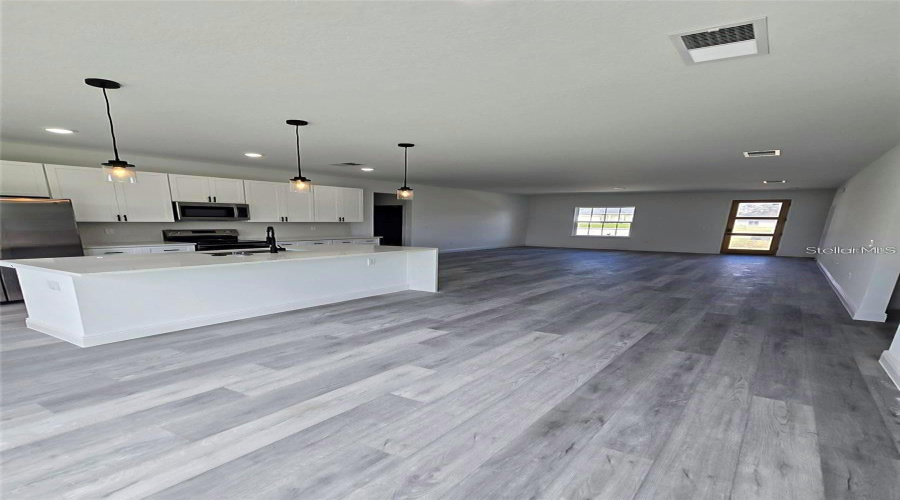 Ocala, Florida 34473, 4 Bedroom Bedrooms, ,2 Bathroombathrooms,Residential,For Sale,52Nd,0,Mfro6389347