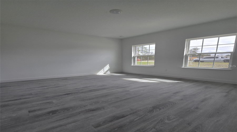 Ocala, Florida 34473, 4 Bedroom Bedrooms, ,2 Bathroombathrooms,Residential,For Sale,52Nd,0,Mfro6389347