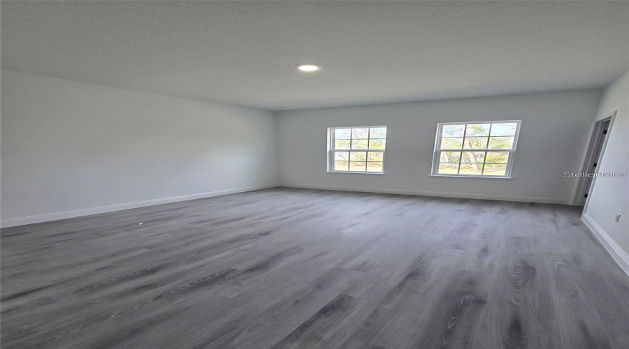 Ocala, Florida 34473, 4 Bedroom Bedrooms, ,2 Bathroombathrooms,Residential,For Sale,52Nd,0,Mfro6389347