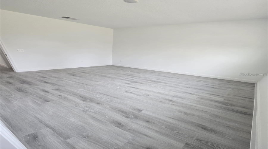 Ocala, Florida 34473, 4 Bedroom Bedrooms, ,2 Bathroombathrooms,Residential,For Sale,52Nd,0,Mfro6389347