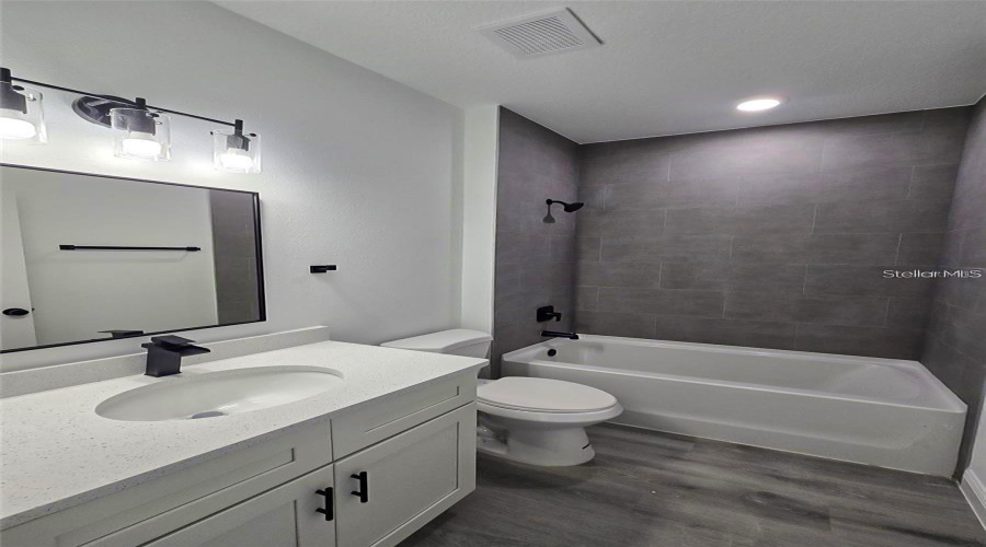 Ocala, Florida 34473, 4 Bedroom Bedrooms, ,2 Bathroombathrooms,Residential,For Sale,52Nd,0,Mfro6389347