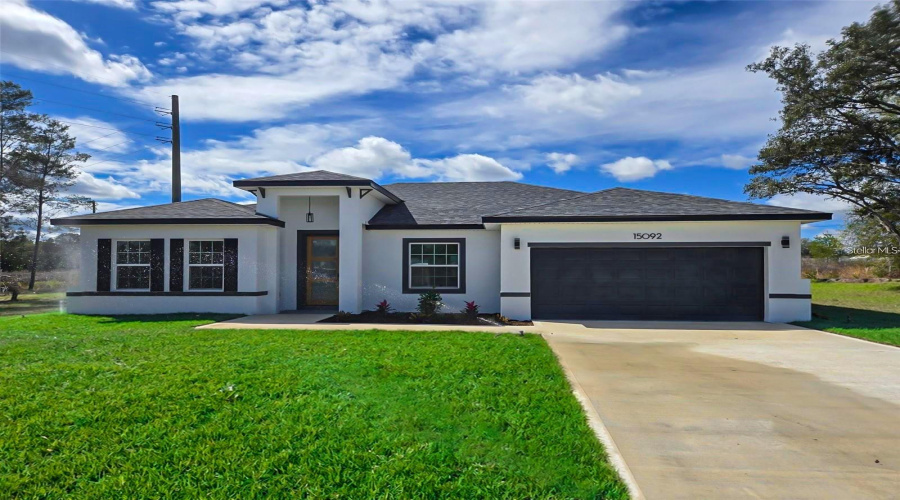 Ocala, Florida 34473, 4 Bedroom Bedrooms, ,2 Bathroombathrooms,Residential,For Sale,52Nd,0,Mfro6389347