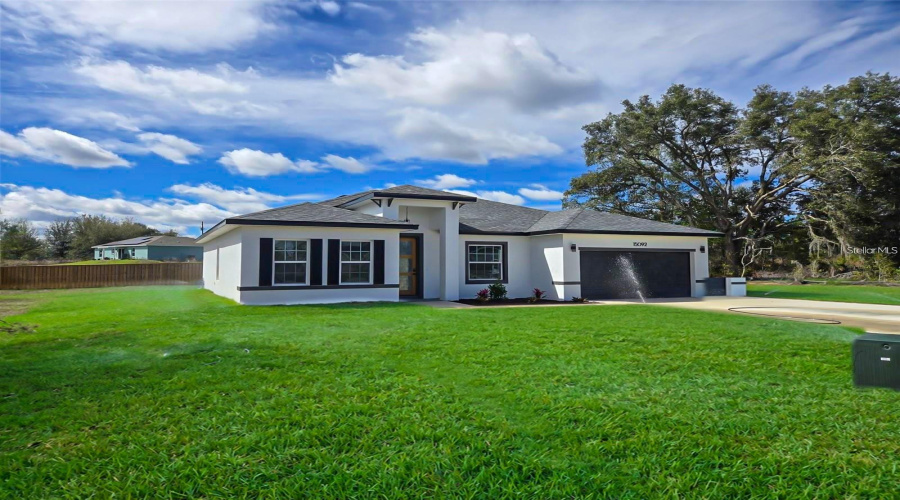 Ocala, Florida 34473, 4 Bedroom Bedrooms, ,2 Bathroombathrooms,Residential,For Sale,52Nd,0,Mfro6389347