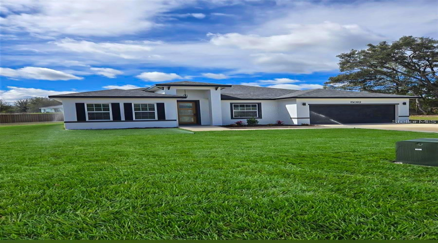 Ocala, Florida 34473, 4 Bedroom Bedrooms, ,2 Bathroombathrooms,Residential,For Sale,52Nd,0,Mfro6389347