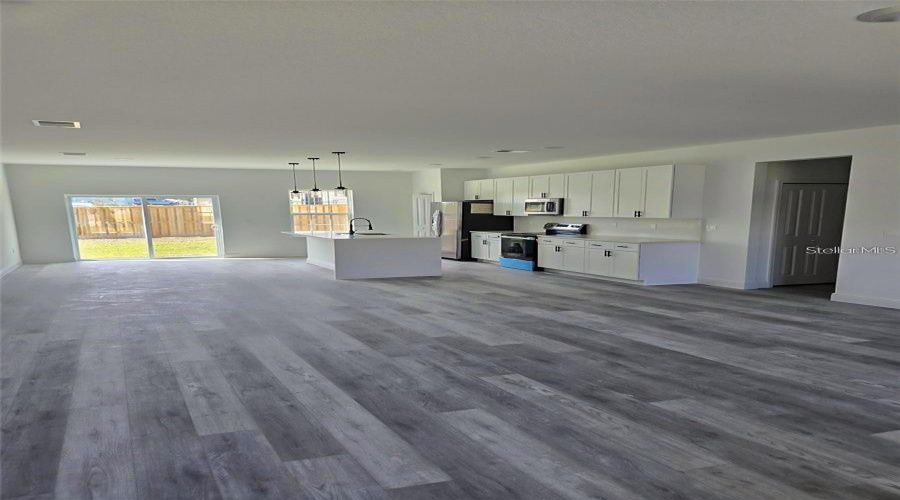 Ocala, Florida 34473, 4 Bedroom Bedrooms, ,2 Bathroombathrooms,Residential,For Sale,52Nd,0,Mfro6389347