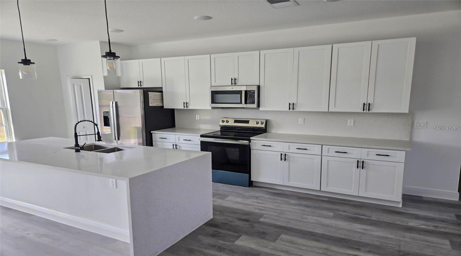 Ocala, Florida 34473, 4 Bedroom Bedrooms, ,2 Bathroombathrooms,Residential,For Sale,52Nd,0,Mfro6389347