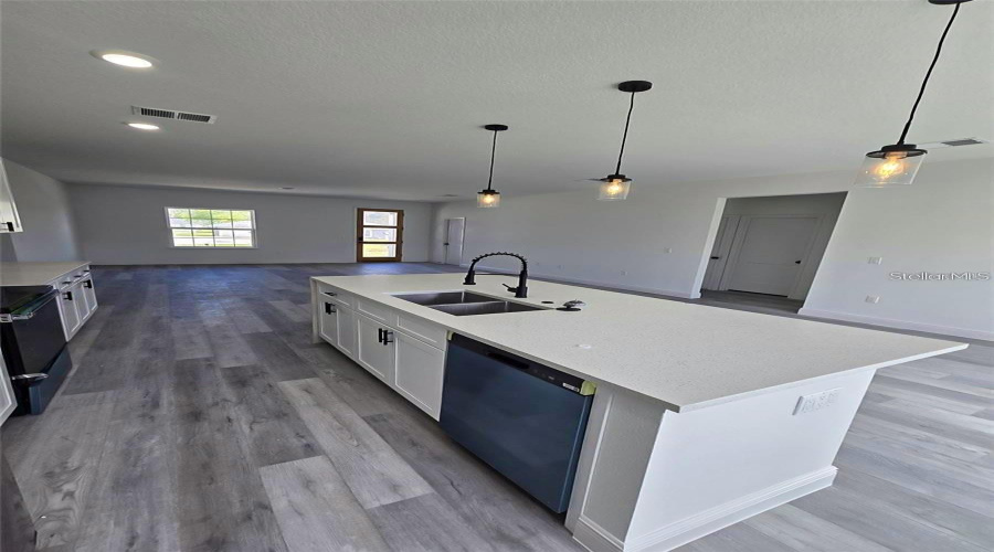 Ocala, Florida 34473, 4 Bedroom Bedrooms, ,2 Bathroombathrooms,Residential,For Sale,52Nd,0,Mfro6389347