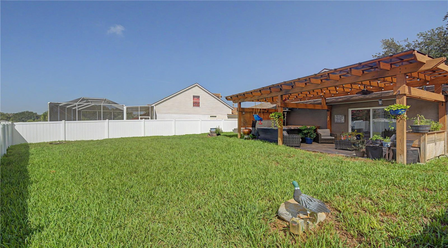 Lutz, Florida 33559, 3 Bedroom Bedrooms, ,2 Bathroombathrooms,Residential,For Sale,Mistwood,0,Mfrtb8528543