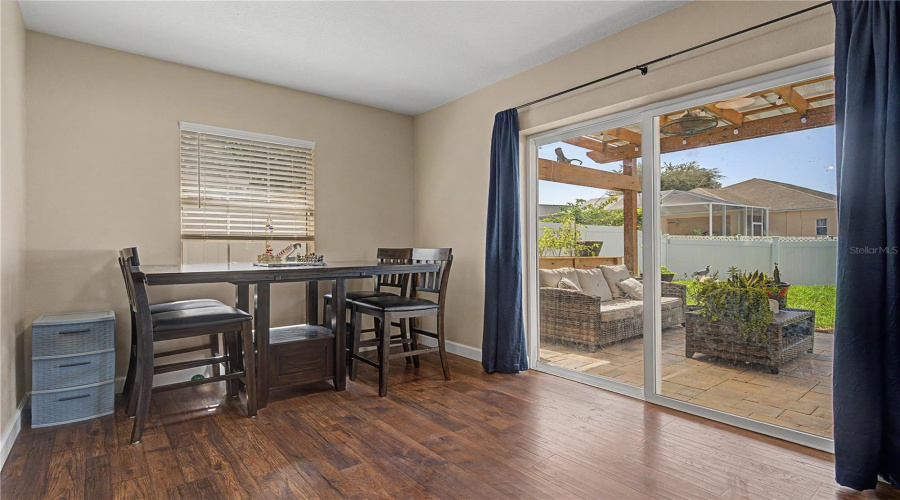 Lutz, Florida 33559, 3 Bedroom Bedrooms, ,2 Bathroombathrooms,Residential,For Sale,Mistwood,0,Mfrtb8528543