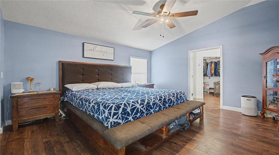 Lutz, Florida 33559, 3 Bedroom Bedrooms, ,2 Bathroombathrooms,Residential,For Sale,Mistwood,0,Mfrtb8528543