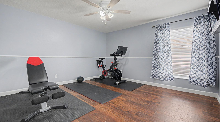 Lutz, Florida 33559, 3 Bedroom Bedrooms, ,2 Bathroombathrooms,Residential,For Sale,Mistwood,0,Mfrtb8528543