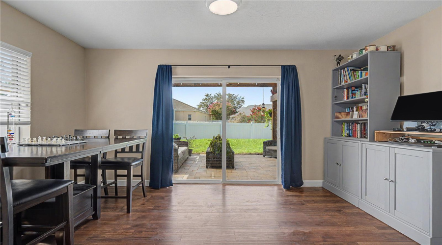 Lutz, Florida 33559, 3 Bedroom Bedrooms, ,2 Bathroombathrooms,Residential,For Sale,Mistwood,0,Mfrtb8528543