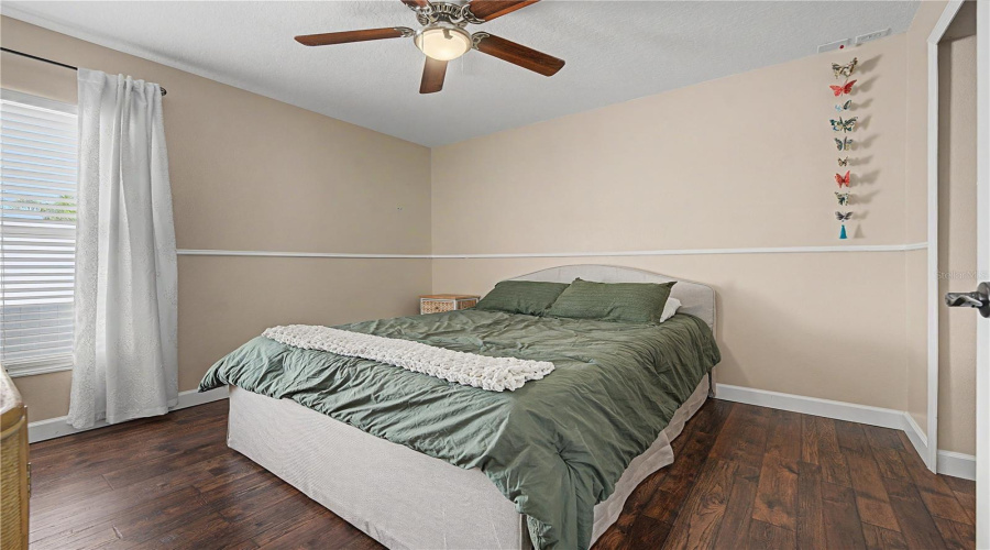 Lutz, Florida 33559, 3 Bedroom Bedrooms, ,2 Bathroombathrooms,Residential,For Sale,Mistwood,0,Mfrtb8528543