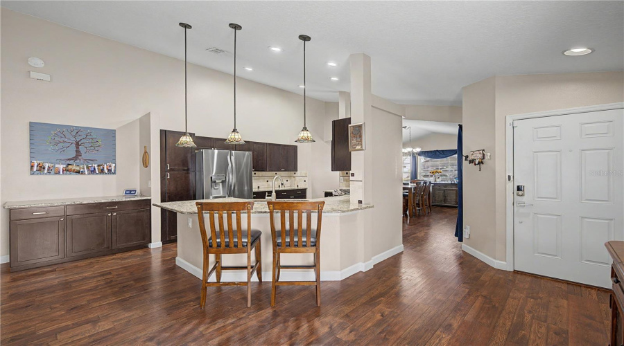 Lutz, Florida 33559, 3 Bedroom Bedrooms, ,2 Bathroombathrooms,Residential,For Sale,Mistwood,0,Mfrtb8528543