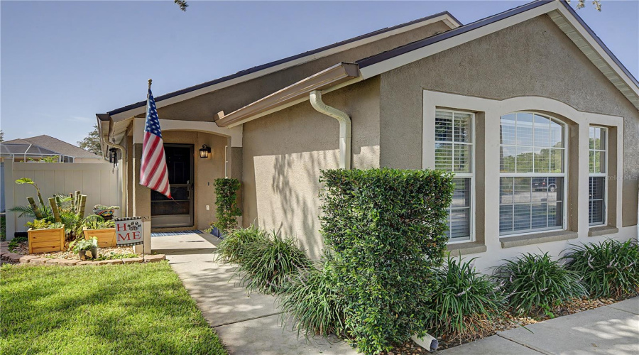 Lutz, Florida 33559, 3 Bedroom Bedrooms, ,2 Bathroombathrooms,Residential,For Sale,Mistwood,0,Mfrtb8528543
