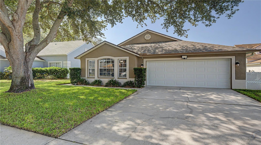 Lutz, Florida 33559, 3 Bedroom Bedrooms, ,2 Bathroombathrooms,Residential,For Sale,Mistwood,0,Mfrtb8528543