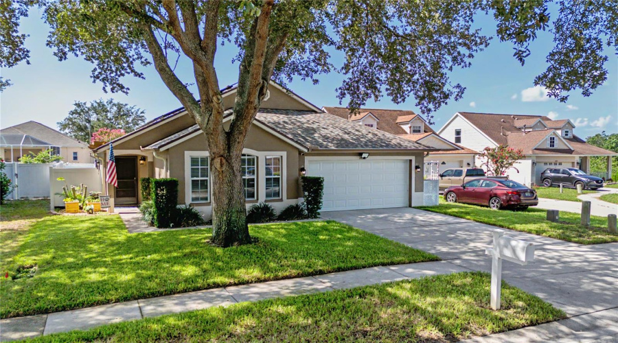 Lutz, Florida 33559, 3 Bedroom Bedrooms, ,2 Bathroombathrooms,Residential,For Sale,Mistwood,0,Mfrtb8528543
