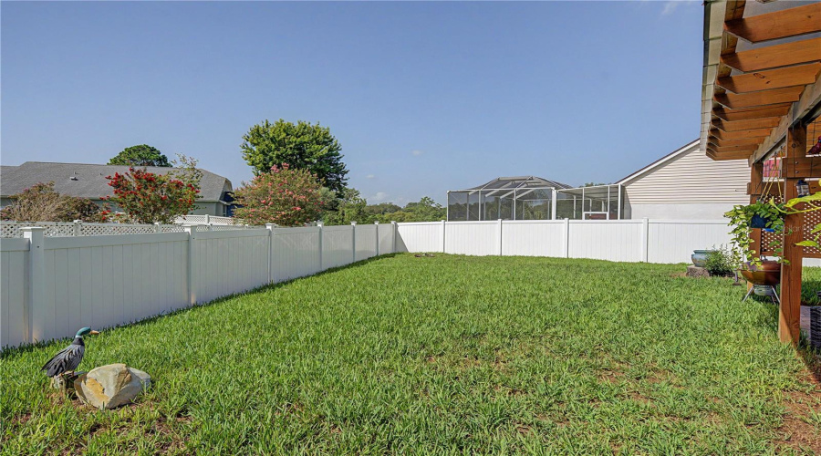 Lutz, Florida 33559, 3 Bedroom Bedrooms, ,2 Bathroombathrooms,Residential,For Sale,Mistwood,0,Mfrtb8528543