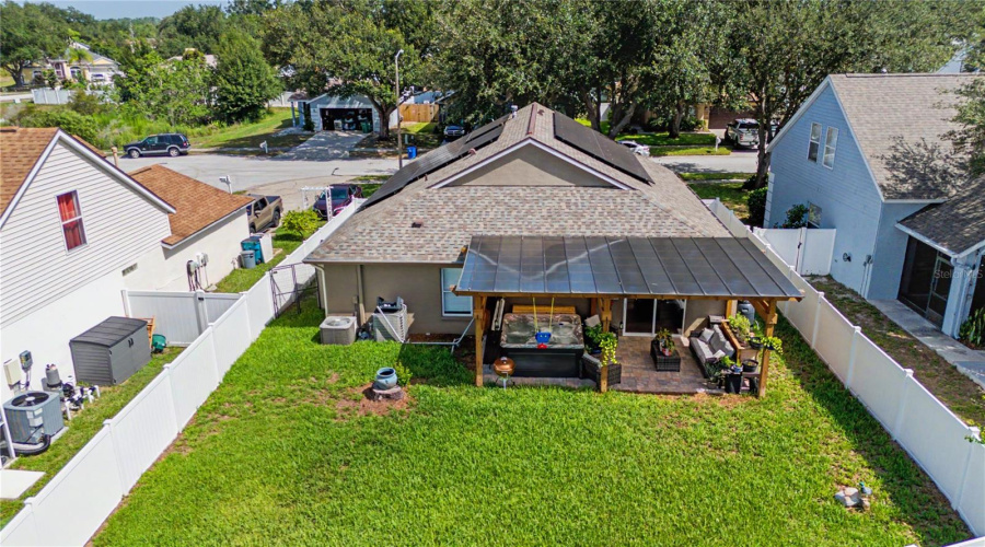 Lutz, Florida 33559, 3 Bedroom Bedrooms, ,2 Bathroombathrooms,Residential,For Sale,Mistwood,0,Mfrtb8528543