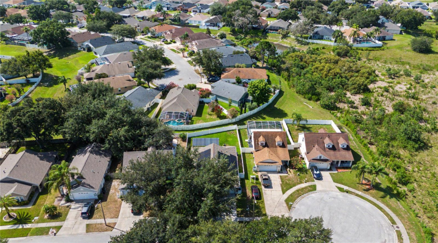 Lutz, Florida 33559, 3 Bedroom Bedrooms, ,2 Bathroombathrooms,Residential,For Sale,Mistwood,0,Mfrtb8528543