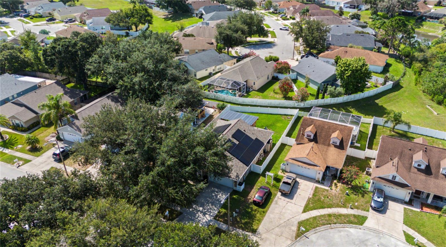 Lutz, Florida 33559, 3 Bedroom Bedrooms, ,2 Bathroombathrooms,Residential,For Sale,Mistwood,0,Mfrtb8528543