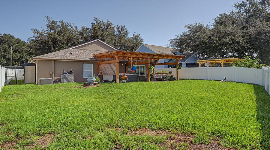 Lutz, Florida 33559, 3 Bedroom Bedrooms, ,2 Bathroombathrooms,Residential,For Sale,Mistwood,0,Mfrtb8528543