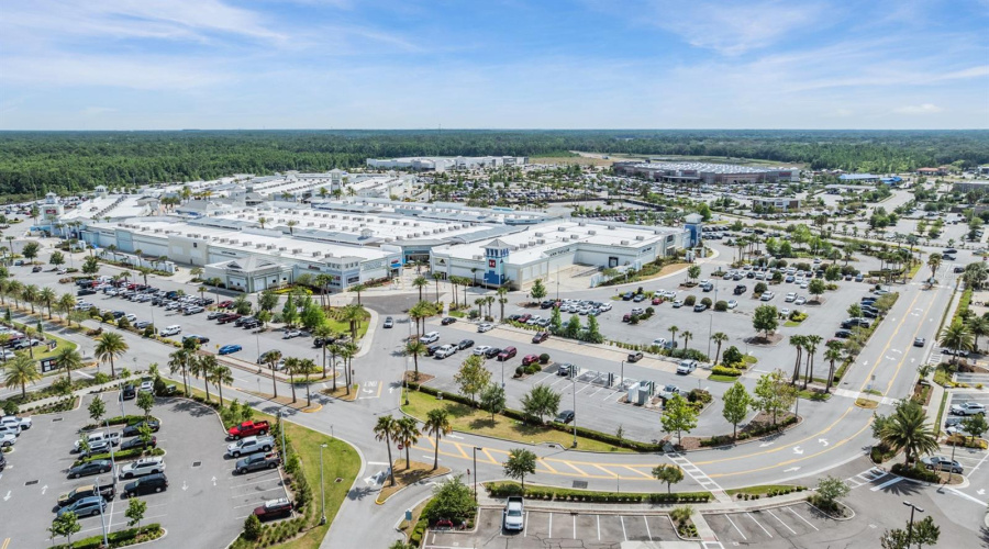 Lutz, Florida 33559, 3 Bedroom Bedrooms, ,2 Bathroombathrooms,Residential,For Sale,Mistwood,0,Mfrtb8528543