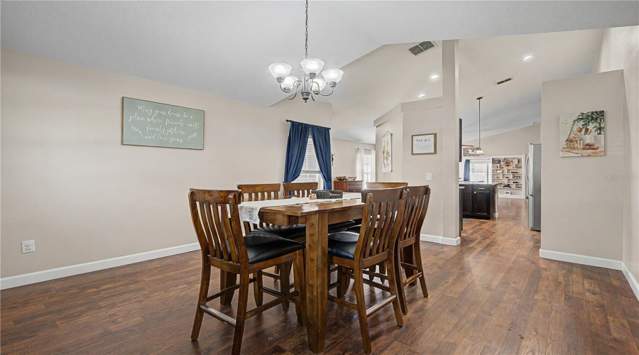 Lutz, Florida 33559, 3 Bedroom Bedrooms, ,2 Bathroombathrooms,Residential,For Sale,Mistwood,0,Mfrtb8528543