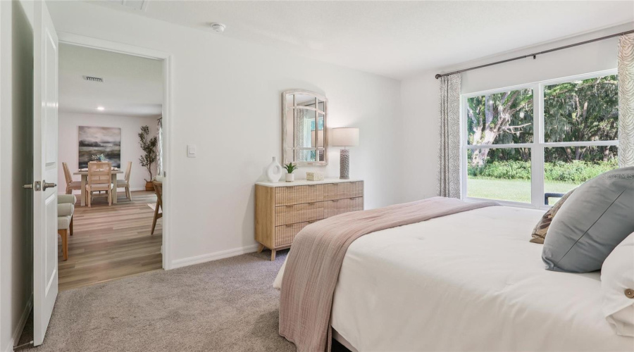 Ocala, Florida 34473, 4 Bedroom Bedrooms, ,2 Bathroombathrooms,Residential,For Sale,134Th,0,Mfrom731177