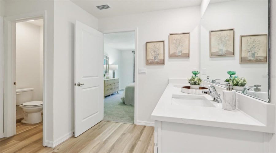 Ocala, Florida 34473, 4 Bedroom Bedrooms, ,2 Bathroombathrooms,Residential,For Sale,134Th,0,Mfrom731177
