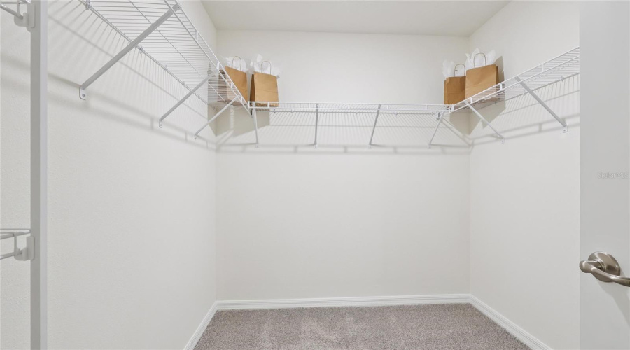 Ocala, Florida 34473, 4 Bedroom Bedrooms, ,2 Bathroombathrooms,Residential,For Sale,134Th,0,Mfrom731177