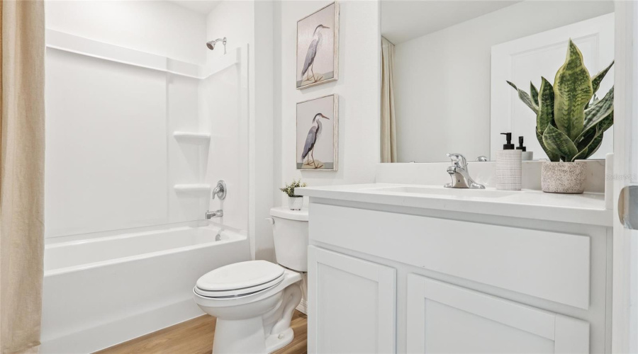 Ocala, Florida 34473, 4 Bedroom Bedrooms, ,2 Bathroombathrooms,Residential,For Sale,134Th,0,Mfrom731177