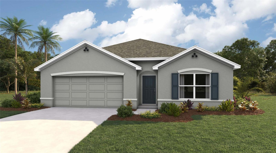 Ocala, Florida 34473, 4 Bedroom Bedrooms, ,2 Bathroombathrooms,Residential,For Sale,134Th,0,Mfrom731177