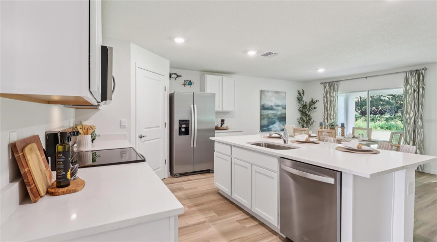 Ocala, Florida 34473, 4 Bedroom Bedrooms, ,2 Bathroombathrooms,Residential,For Sale,134Th,0,Mfrom731177
