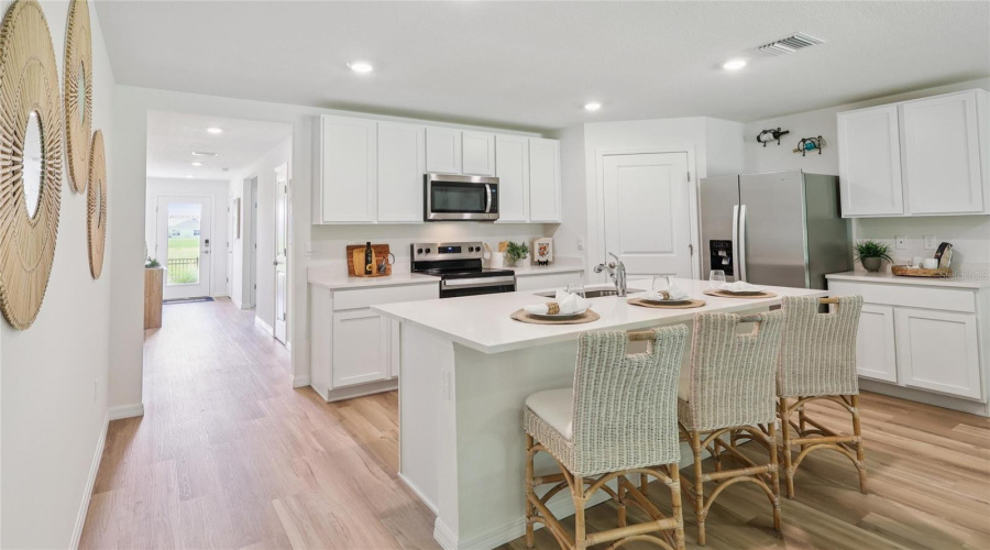 Ocala, Florida 34473, 4 Bedroom Bedrooms, ,2 Bathroombathrooms,Residential,For Sale,134Th,0,Mfrom731177