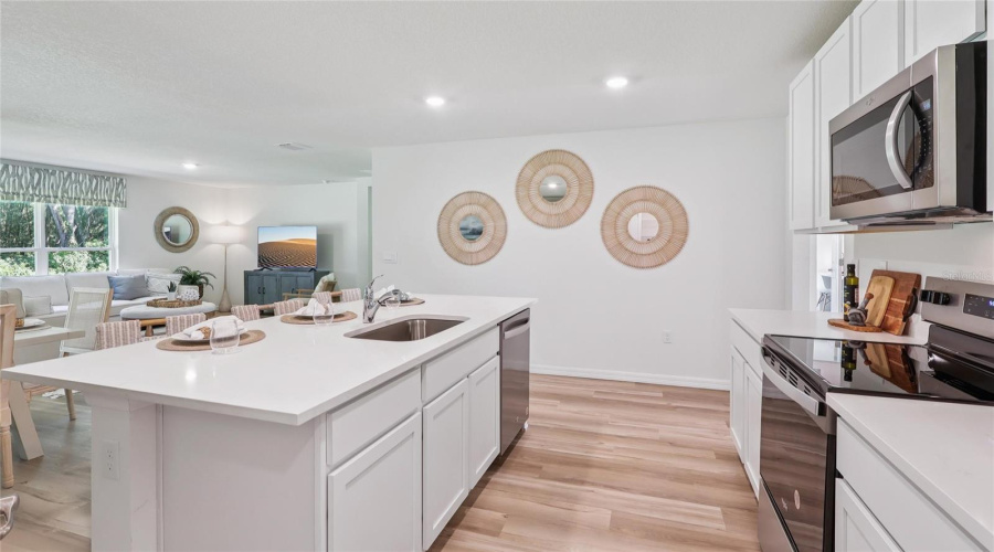 Ocala, Florida 34473, 4 Bedroom Bedrooms, ,2 Bathroombathrooms,Residential,For Sale,134Th,0,Mfrom731177