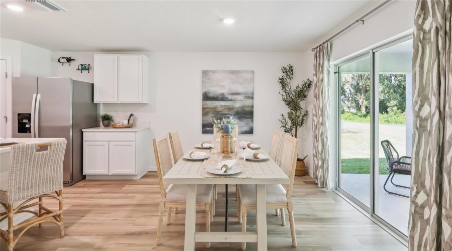 Ocala, Florida 34473, 4 Bedroom Bedrooms, ,2 Bathroombathrooms,Residential,For Sale,134Th,0,Mfrom731177