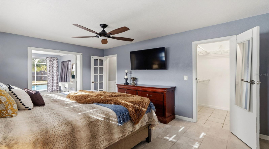 Pinellas Park, Florida 33781, 2 Bedroom Bedrooms, ,2 Bathroombathrooms,Residential,For Sale,71St,0,Mfrtb8502921
