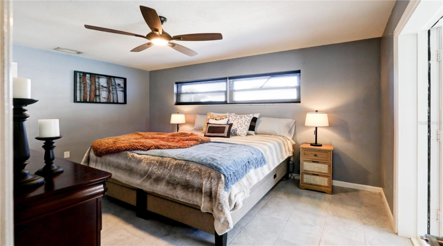 Pinellas Park, Florida 33781, 2 Bedroom Bedrooms, ,2 Bathroombathrooms,Residential,For Sale,71St,0,Mfrtb8502921